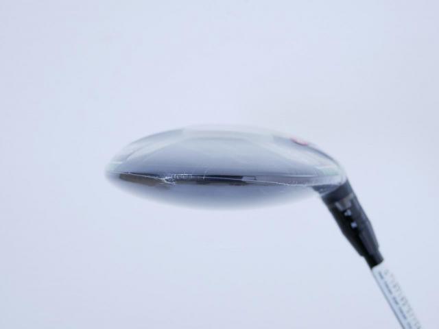 Fairway Wood : callaway : **ของใหม่ ยังไม่แกะพลาสติก** หัวไม้ 3 Callaway ELYTE (รุ่นล่าสุด ปี 2025) Loft 15 ก้าน Mitsubishi TENSEI 60 Flex S
