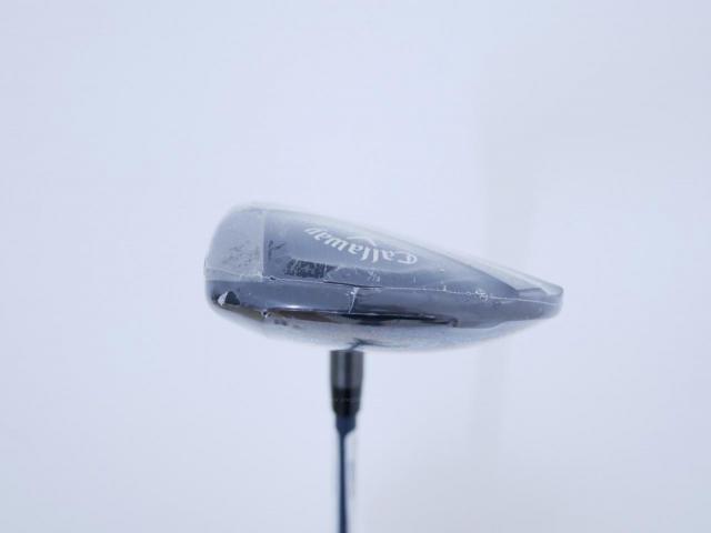 Fairway Wood : callaway : **ของใหม่ ยังไม่แกะพลาสติก** หัวไม้ 3 Callaway Paradym MAX FAST (รุ่นปี 2023 Japan Spec.) Loft 16 ก้าน Fujikura Speeder NX 40 Flex S