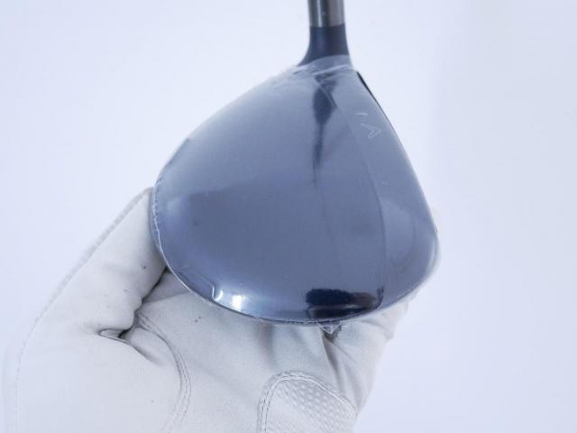 Fairway Wood : callaway : **ของใหม่ ยังไม่แกะพลาสติก** หัวไม้ 5 Callaway Paradym X (รุ่นปี 2023 Japan Spec.) Loft 18 ก้าน Fujikura Ventus TR 5 Flex SR
