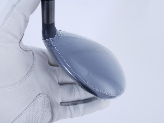 Fairway Wood : callaway : **ของใหม่ ยังไม่แกะพลาสติก** หัวไม้ 5 Callaway Paradym X (รุ่นปี 2023 Japan Spec.) Loft 18 ก้าน Fujikura Ventus TR 5 Flex SR