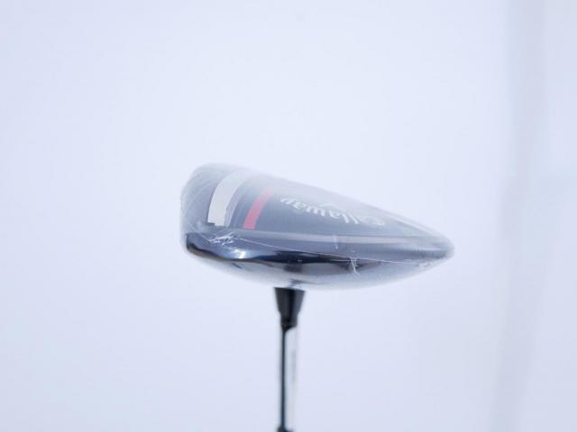 Fairway Wood : callaway : **ของใหม่ ยังไม่แกะพลาสติก** หัวไม้ 5 Callaway Big Bertha (รุ่นล่าสุด ปี 2023 Japan Spec.) Loft 19 ก้าน Fujikura Speeder NX Flex SR