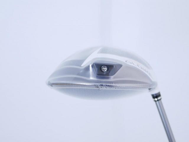 Driver : Taylormade : **ของใหม่ ยังไม่แกพลาสติก** ไดรเวอร์ Taylormade Stealth GLOIRE (ออกปี 2022 รุ่นท๊อปสุด Japan Spec) Loft 9.5 ก้าน Fujikura Speeder NX Flex S