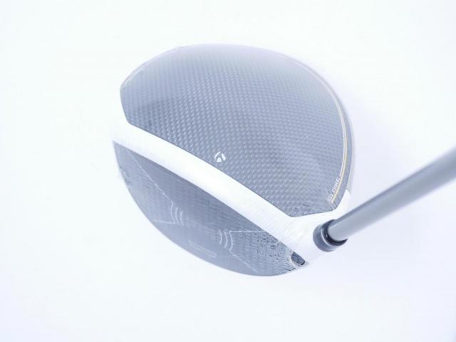 Driver : Taylormade : **ของใหม่ ยังไม่แกพลาสติก** ไดรเวอร์ Taylormade Stealth GLOIRE (ออกปี 2022 รุ่นท๊อปสุด Japan Spec) Loft 9.5 ก้าน Fujikura Speeder NX Flex S