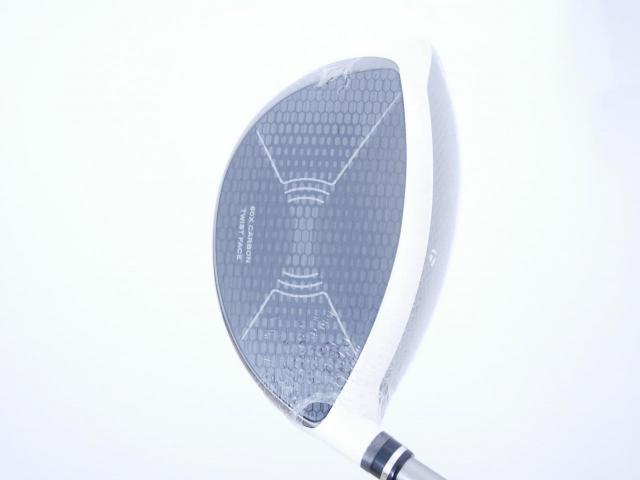 Driver : Taylormade : **ของใหม่ ยังไม่แกพลาสติก** ไดรเวอร์ Taylormade Stealth GLOIRE (ออกปี 2022 รุ่นท๊อปสุด Japan Spec) Loft 9.5 ก้าน Fujikura Speeder NX Flex S