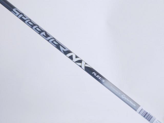 Driver : Taylormade : **ของใหม่ ยังไม่แกพลาสติก** ไดรเวอร์ Taylormade Stealth GLOIRE (ออกปี 2022 รุ่นท๊อปสุด Japan Spec) Loft 9.5 ก้าน Fujikura Speeder NX Flex S