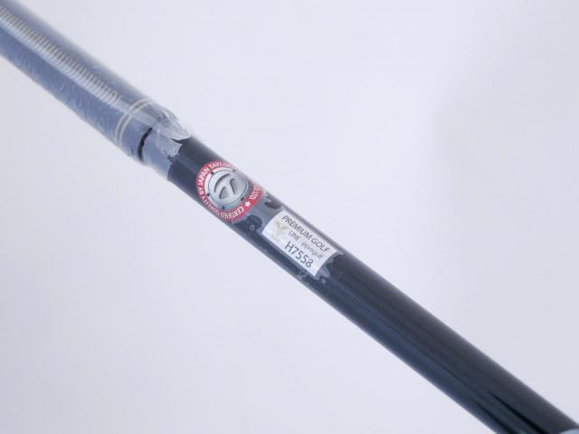 Driver : Taylormade : **ของใหม่ ยังไม่แกพลาสติก** ไดรเวอร์ Taylormade Stealth GLOIRE (ออกปี 2022 รุ่นท๊อปสุด Japan Spec) Loft 9.5 ก้าน Fujikura Speeder NX Flex S