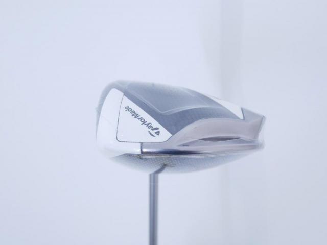 Driver : Taylormade : **ของใหม่ ยังไม่แกพลาสติก** ไดรเวอร์ Taylormade Stealth GLOIRE (ออกปี 2022 รุ่นท๊อปสุด Japan Spec) Loft 9.5 ก้าน Fujikura Speeder NX Flex S