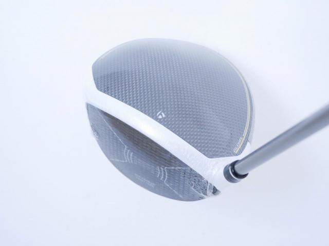 Driver : Taylormade : **ของใหม่ ยังไม่แกพลาสติก** ไดรเวอร์ Taylormade Stealth GLOIRE (ออกปี 2022 รุ่นท๊อปสุด Japan Spec) Loft 9.5 ก้าน Fujikura Speeder NX Flex S
