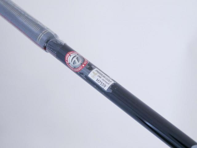 Driver : Taylormade : **ของใหม่ ยังไม่แกพลาสติก** ไดรเวอร์ Taylormade Stealth GLOIRE (ออกปี 2022 รุ่นท๊อปสุด Japan Spec) Loft 9.5 ก้าน Fujikura Speeder NX Flex S