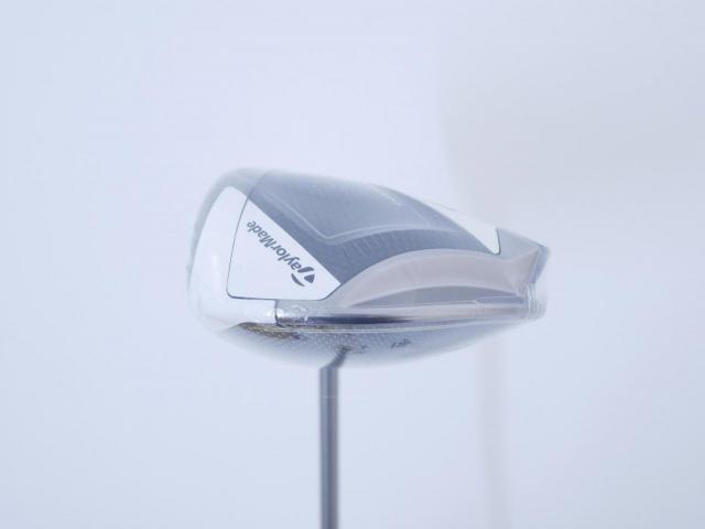 Driver : Taylormade : **ของใหม่ ยังไม่แกพลาสติก** ไดรเวอร์ Taylormade Stealth GLOIRE (ออกปี 2022 รุ่นท๊อปสุด Japan Spec) Loft 9.5 ก้าน Fujikura Speeder NX Flex S