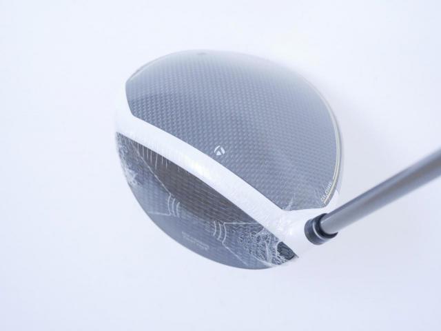 Driver : Taylormade : **ของใหม่ ยังไม่แกพลาสติก** ไดรเวอร์ Taylormade Stealth GLOIRE (ออกปี 2022 รุ่นท๊อปสุด Japan Spec) Loft 9.5 ก้าน Fujikura Speeder NX Flex S
