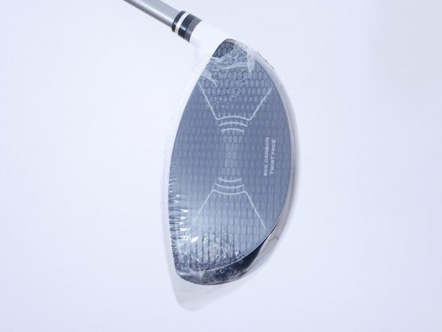 Driver : Taylormade : **ของใหม่ ยังไม่แกพลาสติก** ไดรเวอร์ Taylormade Stealth GLOIRE (ออกปี 2022 รุ่นท๊อปสุด Japan Spec) Loft 9.5 ก้าน Fujikura Speeder NX Flex S