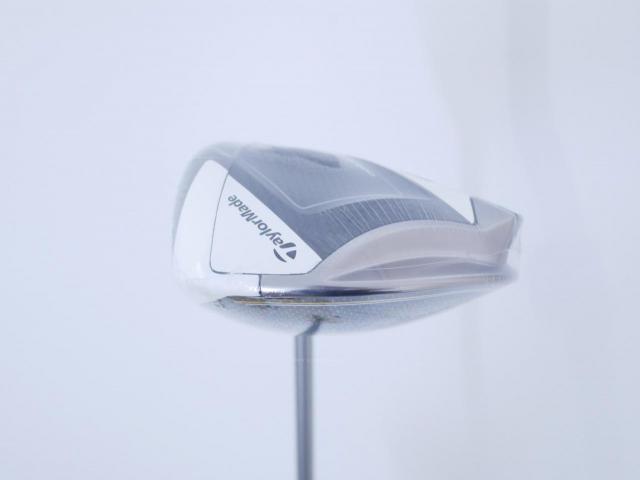 Driver : Taylormade : **ของใหม่ ยังไม่แกพลาสติก** ไดรเวอร์ Taylormade Stealth GLOIRE (ออกปี 2022 รุ่นท๊อปสุด Japan Spec) Loft 9.5 ก้าน Fujikura Speeder NX Flex S