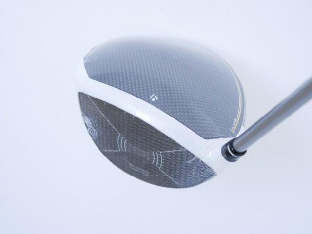 Driver : Taylormade : **ของใหม่ ยังไม่แกพลาสติก** ไดรเวอร์ Taylormade Stealth GLOIRE (ออกปี 2022 รุ่นท๊อปสุด Japan Spec) Loft 9.5 ก้าน Fujikura Speeder NX Flex S