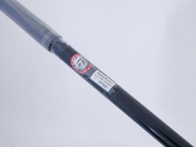Driver : Taylormade : **ของใหม่ ยังไม่แกพลาสติก** ไดรเวอร์ Taylormade Stealth GLOIRE (ออกปี 2022 รุ่นท๊อปสุด Japan Spec) Loft 9.5 ก้าน Fujikura Speeder NX Flex S