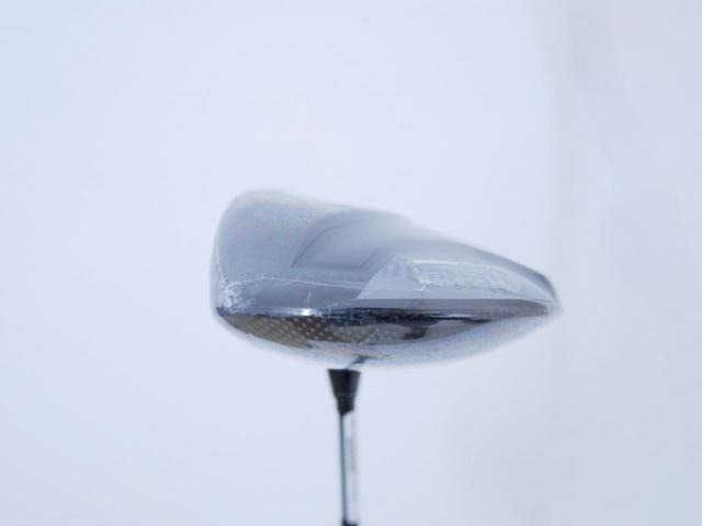 Driver : Callaway : **ของใหม่ ยังไม่แกะพลาสติก** Mini Driver Callaway Quantum Mini (รุ่นล่าสุด ออกปี 2026) Loft 13.5 ก้าน Athlemax 60 Flex S