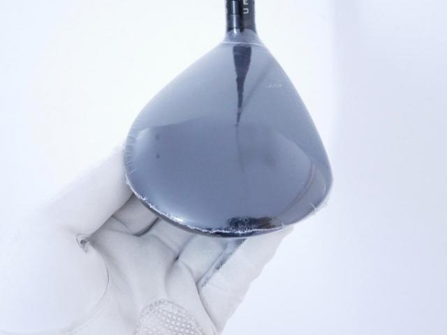 Fairway Wood : Titleist : **ของใหม่ ยังไม่แกะพลาสติก** หัวไม้ 3 Titleist GT3 (รุ่นปี 2025) Loft 15 (ปรับได้) ก้าน Mitsubishi TENSEI K BLUE 55 Flex S