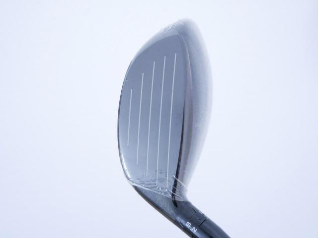 Fairway Wood : Titleist : **ของใหม่ ยังไม่แกะพลาสติก** หัวไม้ 3 Titleist GT3 (รุ่นปี 2025) Loft 15 (ปรับได้) ก้าน Mitsubishi TENSEI K BLUE 55 Flex S