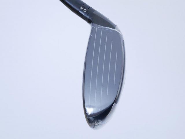 Fairway Wood : Titleist : **ของใหม่ ยังไม่แกะพลาสติก** หัวไม้ 3 Titleist GT3 (รุ่นปี 2025) Loft 15 (ปรับได้) ก้าน Mitsubishi TENSEI K BLUE 55 Flex S