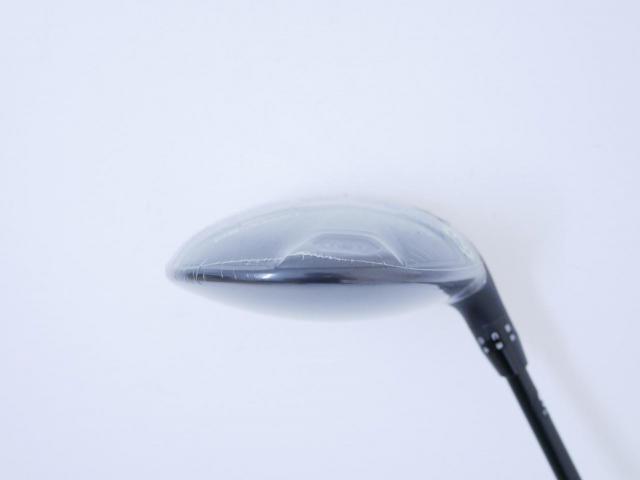 Fairway Wood : Other Brand : **ของใหม่ ยังไม่แกะพลาสติก** หัวไม้ 3 Cobra Darkspeed ADAPT X (ออกปี 2025) Loft 15 ก้าน Fujikura Speeder Flex S