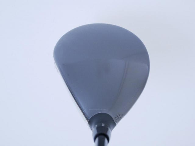 Fairway Wood : Other Brand : **ของใหม่ ยังไม่แกะพลาสติก** หัวไม้ 3 Cobra Darkspeed ADAPT X (ออกปี 2025) Loft 15 ก้าน Fujikura Speeder Flex S
