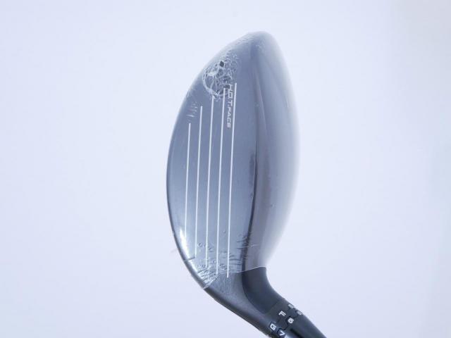 Fairway Wood : Other Brand : **ของใหม่ ยังไม่แกะพลาสติก** หัวไม้ 3 Cobra Darkspeed ADAPT X (ออกปี 2025) Loft 15 ก้าน Fujikura Speeder Flex S