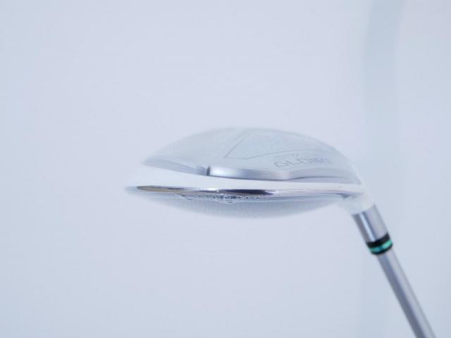 Lady club : All : **ของใหม่ ยังไม่แกะพลาสติก** หัวไม้ 7 Taylormade Stealth GLOIRE Titanium (ออกปี 2022 รุ่นท๊อปสุด Japan Spec) Loft 22 ก้าน Fujikura Speeder NX Flex L