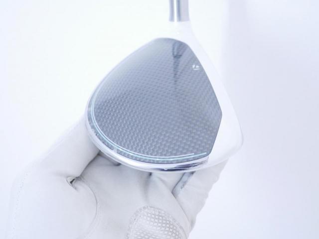 Lady club : All : **ของใหม่ ยังไม่แกะพลาสติก** หัวไม้ 7 Taylormade Stealth GLOIRE Titanium (ออกปี 2022 รุ่นท๊อปสุด Japan Spec) Loft 22 ก้าน Fujikura Speeder NX Flex L