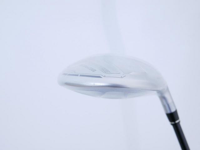 Fairway Wood : Honma : **ของใหม่ ยังไม่แกะพลาสติก 3 ดาว** หัวไม้ 3 Honma Beres NX Titanium (รุ่นปี 2023) Loft 15 ก้าน Honma Vizard PT 40 Flex R