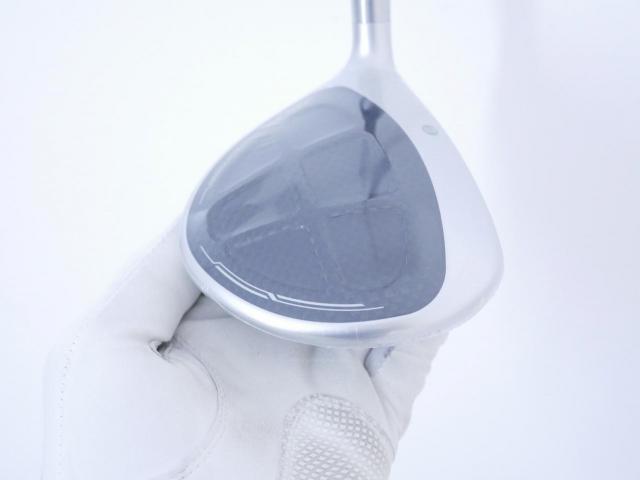 Fairway Wood : Honma : **ของใหม่ ยังไม่แกะพลาสติก 3 ดาว** หัวไม้ 3 Honma Beres NX Titanium (รุ่นปี 2023) Loft 15 ก้าน Honma Vizard PT 40 Flex R