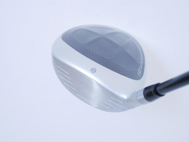 Fairway Wood : Honma : **ของใหม่ ยังไม่แกะพลาสติก 3 ดาว** หัวไม้ 3 Honma Beres NX Titanium (รุ่นปี 2023) Loft 15 ก้าน Honma Vizard PT 40 Flex R