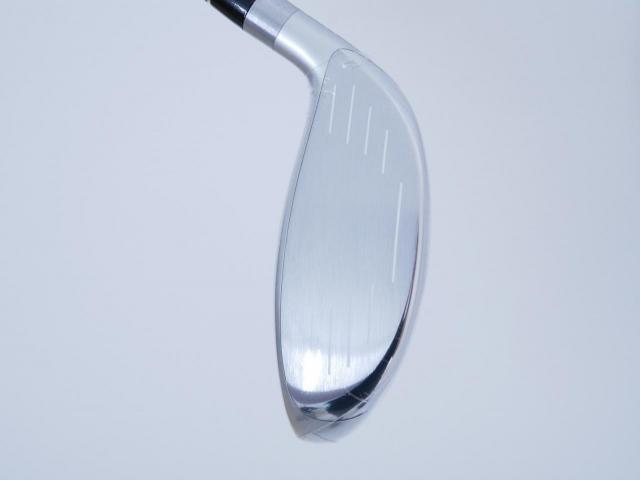 Fairway Wood : Honma : **ของใหม่ ยังไม่แกะพลาสติก 3 ดาว** หัวไม้ 3 Honma Beres NX Titanium (รุ่นปี 2023) Loft 15 ก้าน Honma Vizard PT 40 Flex R