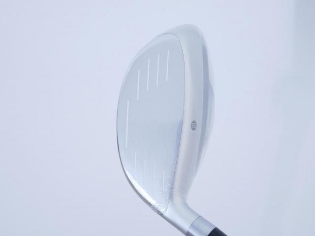 Fairway Wood : Honma : **ของใหม่ ยังไม่แกะพลาสติก 3 ดาว** หัวไม้ 3 Honma Beres NX Titanium (รุ่นปี 2023) Loft 15 ก้าน Honma Vizard PT 40 Flex R