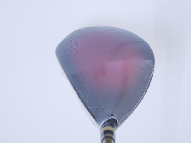 Fairway Wood : Katana : **ของใหม่ ยังไม่แกะพลาสติก** หัวไม้ 3 Katana Voltio NINJA TG-01 (ออกปี 2024) Loft 15 ก้าน Tour AD VJ-5F Flex R