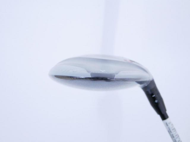 Fairway Wood : callaway : **ของใหม่ ยังไม่แกะพลาสติก** หัวไม้ 5 Callaway Quantum Max (รุ่นล่าสุด ออกปี 2026) Loft 18 ก้าน Mitsubishi TENSEI 60 Flex S