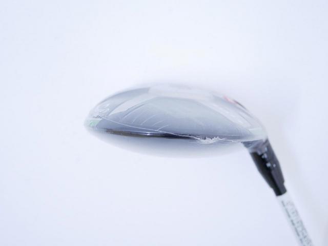 Fairway Wood : callaway : **ของใหม่ ยังไม่แกะพลาสติก** หัวไม้ 3 Callaway ELYTE Triple Diamond (ออกปี 2025) Loft 15 ก้าน Mitsubishi TENSEI 60 Flex S