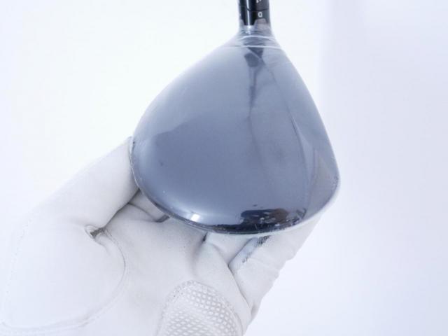 Fairway Wood : callaway : **ของใหม่ ยังไม่แกะพลาสติก** หัวไม้ 3 Callaway ELYTE Triple Diamond (ออกปี 2025) Loft 15 ก้าน Mitsubishi TENSEI 60 Flex S