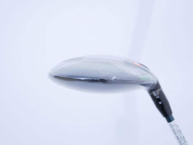 Fairway Wood : callaway : **ของใหม่ ยังไม่แกะพลาสติก** หัวไม้ 3 Callaway ELYTE (ออกปี 2025) Loft 15 ก้าน Fujikura VENTUS 5 Flex SR