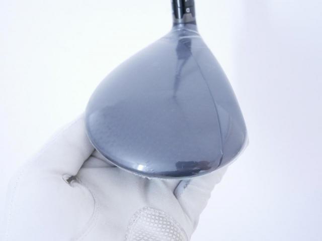 Fairway Wood : callaway : **ของใหม่ ยังไม่แกะพลาสติก** หัวไม้ 3 Callaway ELYTE (ออกปี 2025) Loft 15 ก้าน Fujikura VENTUS 5 Flex SR