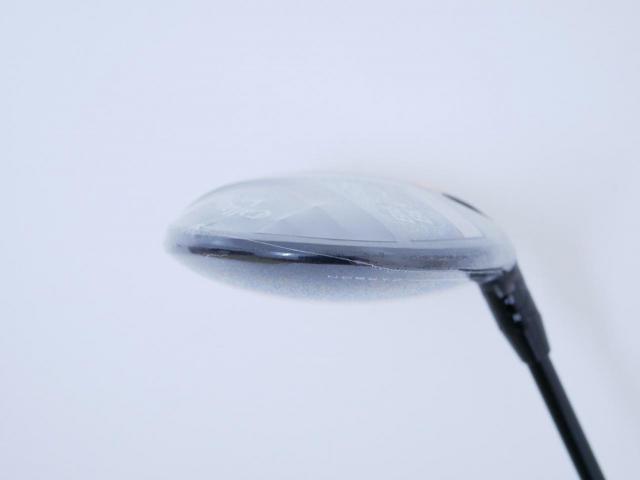 Fairway Wood : callaway : **ของใหม่ ยังไม่แกะพลาสติก** หัวไม้ 3 Callaway Big Bertha (ออกปี 2023 Japan Spec.) Loft 16 ก้าน Fujikura Speeder NX Flex SR