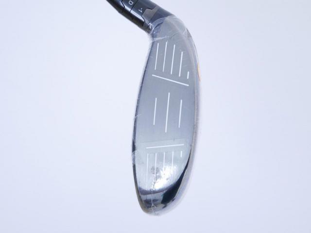 Fairway Wood : callaway : **ของใหม่ ยังไม่แกะพลาสติก** หัวไม้ 3 Callaway Big Bertha (ออกปี 2023 Japan Spec.) Loft 16 ก้าน Fujikura Speeder NX Flex SR