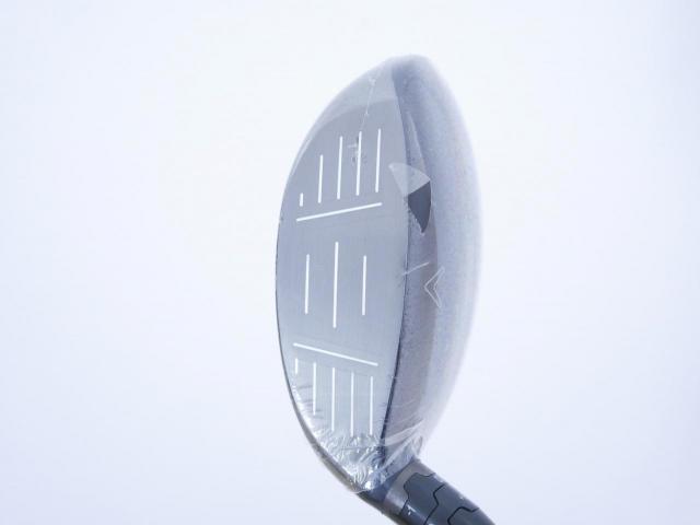 Fairway Wood : callaway : **ของใหม่ ยังไม่แกะพลาสติก** หัวไม้ 3 Callaway Big Bertha (ออกปี 2023 Japan Spec.) Loft 16 ก้าน Fujikura Speeder NX Flex SR