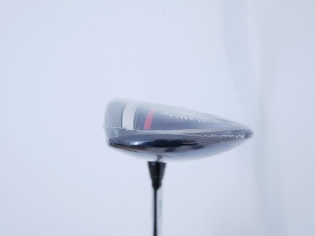Fairway Wood : callaway : **ของใหม่ ยังไม่แกะพลาสติก** หัวไม้ 5 Callaway Big Bertha (ออกปี 2023 Japan Spec.) Loft 19 ก้าน Fujikura Speeder NX Flex R