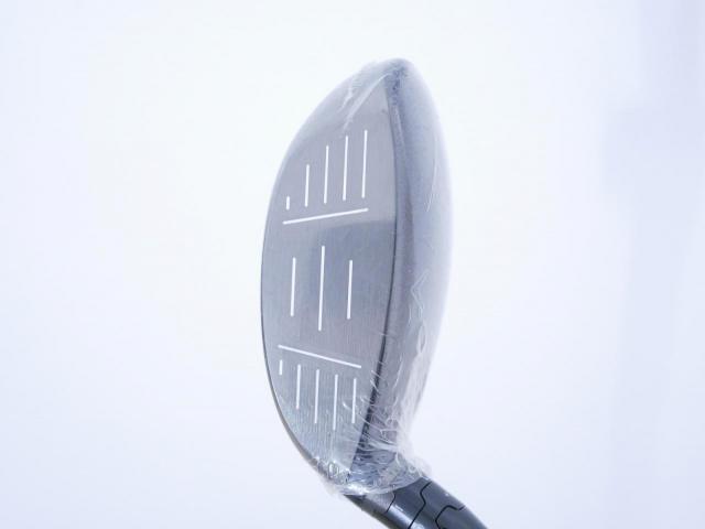 Fairway Wood : callaway : **ของใหม่ ยังไม่แกะพลาสติก** หัวไม้ 5 Callaway Big Bertha (ออกปี 2023 Japan Spec.) Loft 19 ก้าน Fujikura Speeder NX Flex R