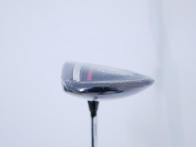 Fairway Wood : callaway : **ของใหม่ ยังไม่แกะพลาสติก** หัวไม้ 5 Callaway Big Bertha (ออกปี 2023 Japan Spec.) Loft 19 ก้าน Fujikura Speeder NX Flex R