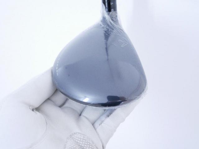 Fairway Wood : callaway : **ของใหม่ ยังไม่แกะพลาสติก** หัวไม้ 5 Callaway Big Bertha (ออกปี 2023 Japan Spec.) Loft 19 ก้าน Fujikura Speeder NX Flex R