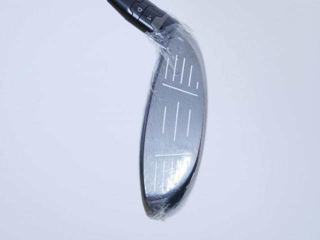 Fairway Wood : callaway : **ของใหม่ ยังไม่แกะพลาสติก** หัวไม้ 5 Callaway Big Bertha (ออกปี 2023 Japan Spec.) Loft 19 ก้าน Fujikura Speeder NX Flex R
