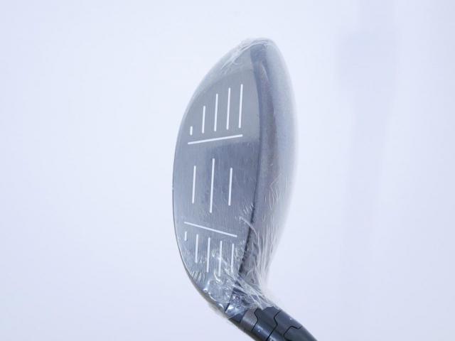Fairway Wood : callaway : **ของใหม่ ยังไม่แกะพลาสติก** หัวไม้ 5 Callaway Big Bertha (ออกปี 2023 Japan Spec.) Loft 19 ก้าน Fujikura Speeder NX Flex R