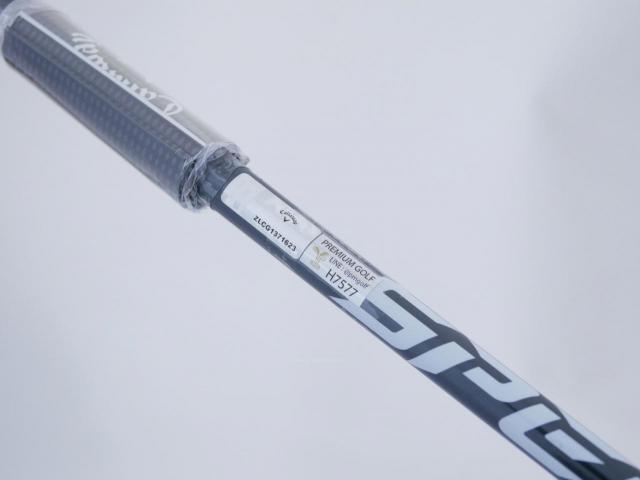 Fairway Wood : callaway : **ของใหม่ ยังไม่แกะพลาสติก** หัวไม้ 5 Callaway Big Bertha (ออกปี 2023 Japan Spec.) Loft 19 ก้าน Fujikura Speeder NX Flex R