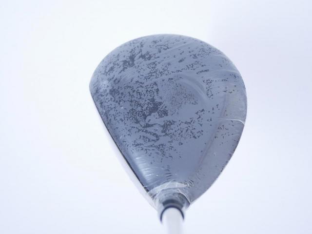 Fairway Wood : ROYAL COLLECTION : **ของใหม่ ยังไม่แกะพลาสติก** หัวไม้ 2 RC (Royal Collection) SFD X7 Ti (ตัว Titanium หายาก) Loft 14 Flex R